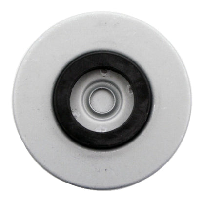 Twin Air Oil Filter Yamaha XV / XVS / TT / XT / FZR/ YFM600/700