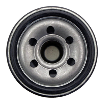 Twin Air Oil Filter Yamaha XP / FZS / XVS 500/1300 YFM660 Raptor