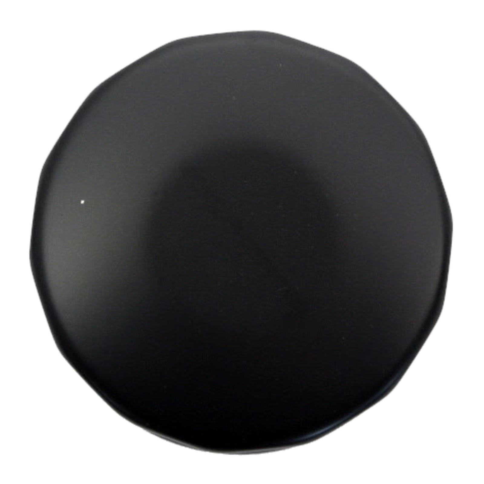 Twin Air Oil Filter Yamaha XP / FZS / XVS 500/1300 YFM660 Raptor