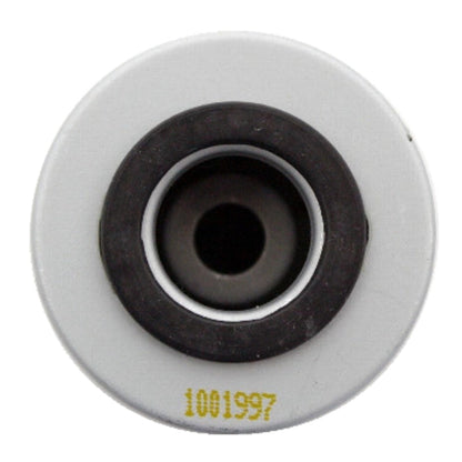 Twin Air Oil Filter Husqvarna TC/TE/SM/QM 250/410/450/510/610