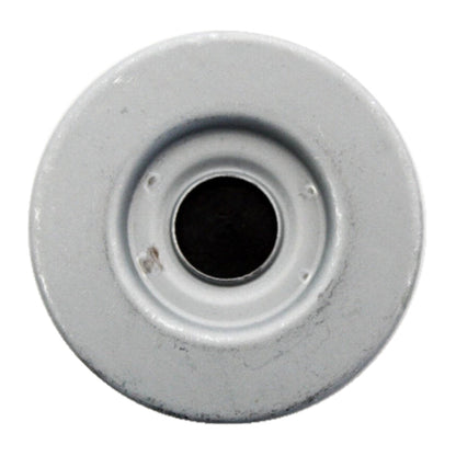 Twin Air Oil Filter Husqvarna TC/TE/SM/QM 250/410/450/510/610