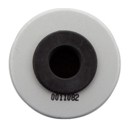 Twin Air Oil Filter KTM (1st) EXC / EGS / EXE / SX / SMR / MXS / Duke