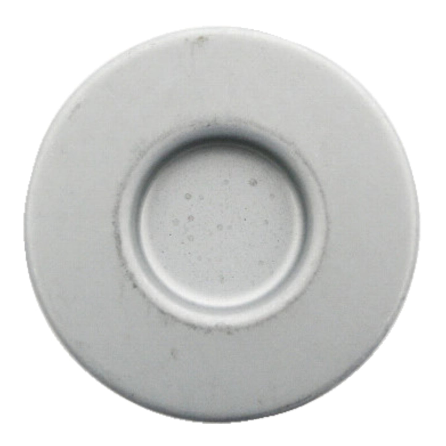 Twin Air Oil Filter KTM (1st) EXC / EGS / EXE / SX / SMR / MXS / Duke