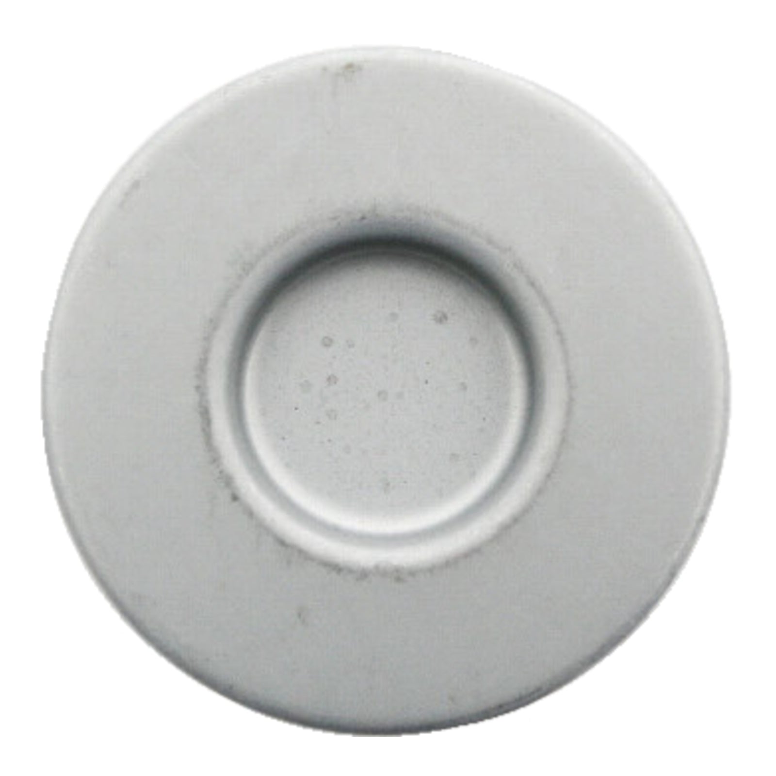 Twin Air Oil Filter KTM (1st) EXC / EGS / EXE / SX / SMR / MXS / Duke