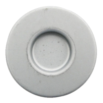 Twin Air Oil Filter KTM (1st) EXC / EGS / EXE / SX / SMR / MXS / Duke