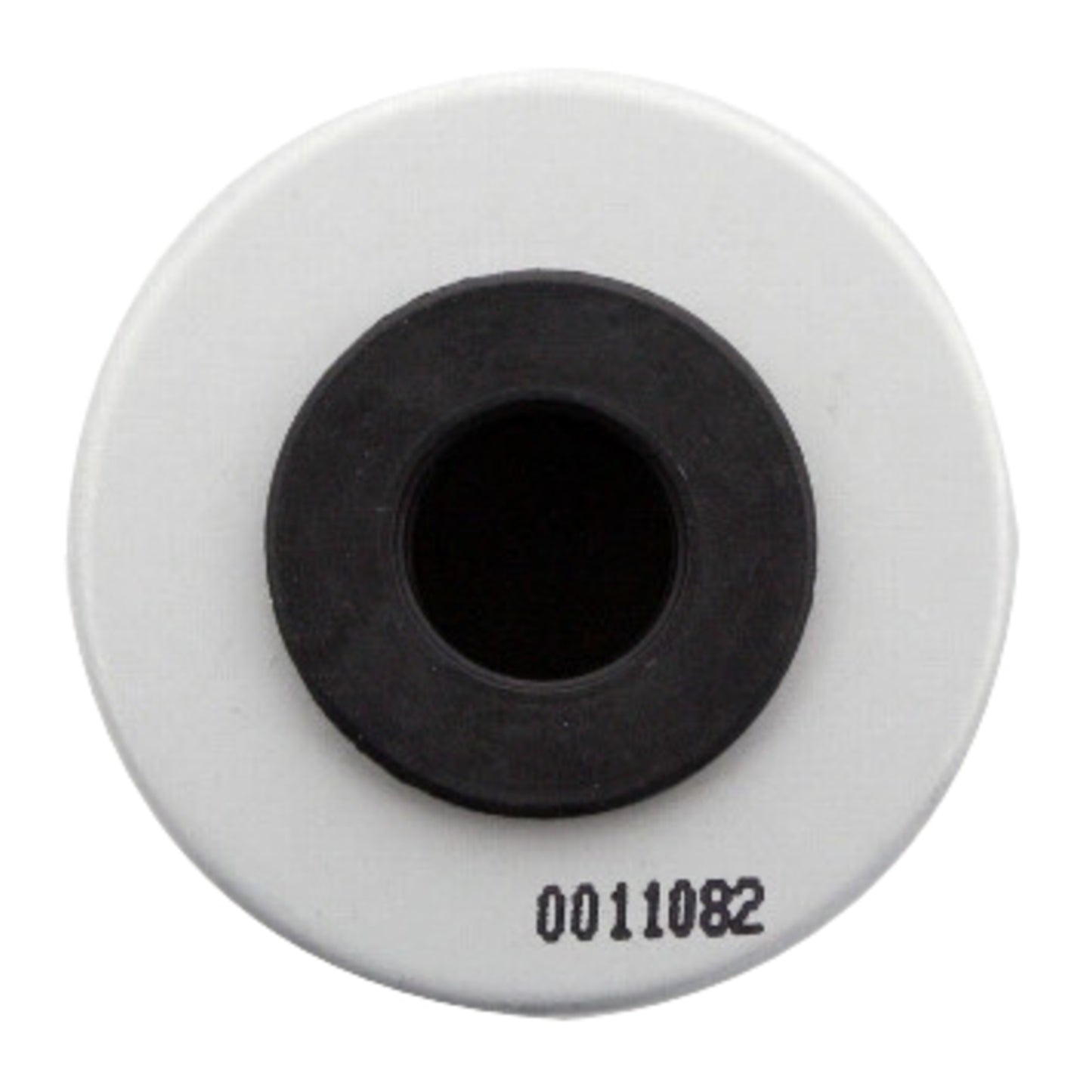 Twin Air Oil Filter KTM (2nd) EXC / SX / MXC / SMR / SXS / SXC ATV