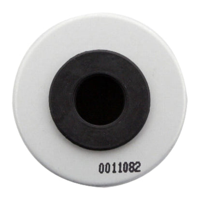 Twin Air Oil Filter KTM (2nd) EXC / SX / MXC / SMR / SXS / SXC ATV