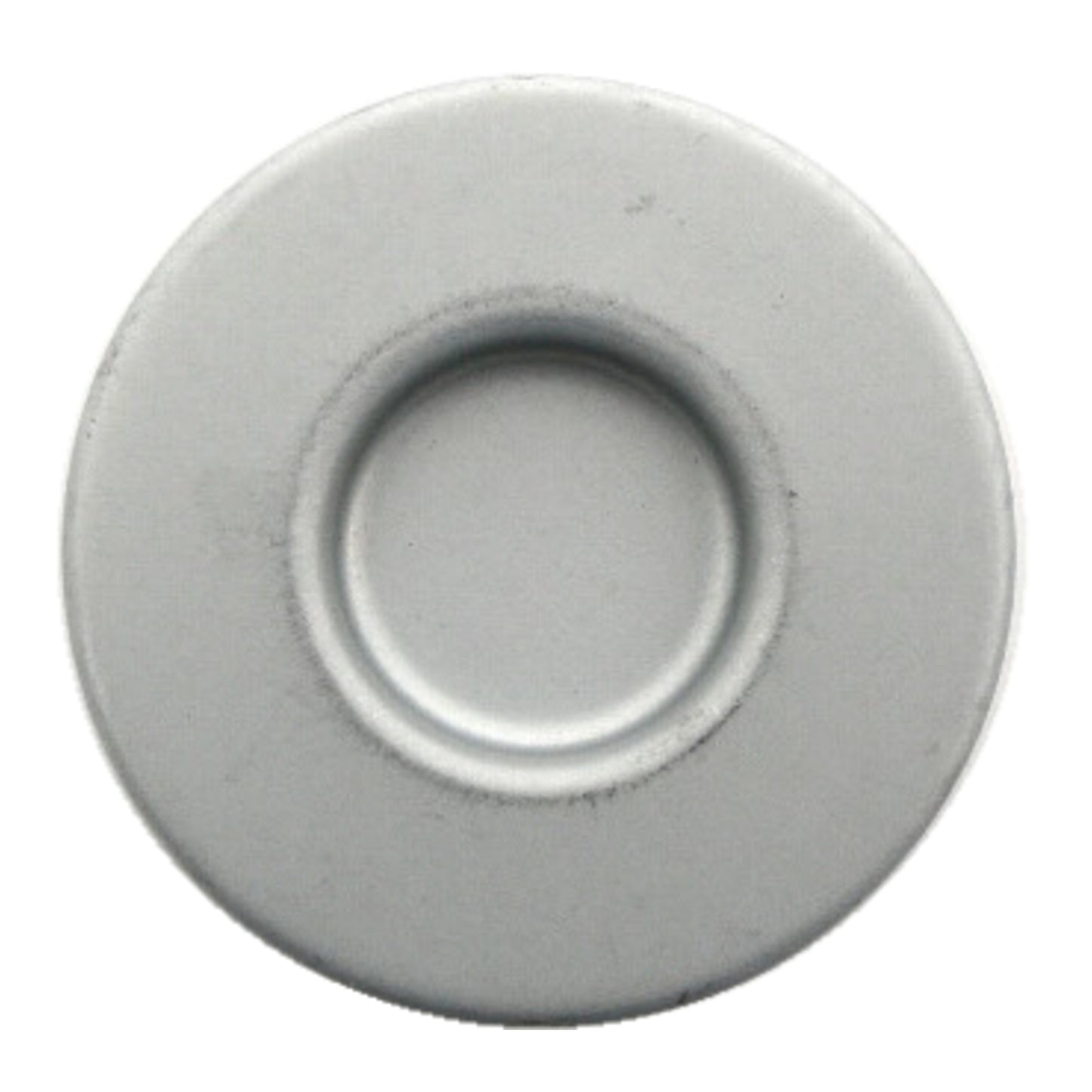 Twin Air Oil Filter KTM (2nd) EXC / SX / MXC / SMR / SXS / SXC ATV