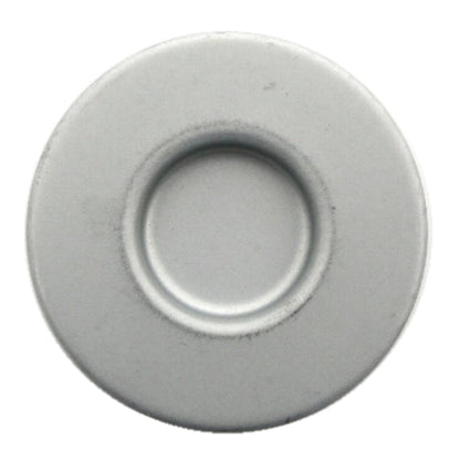 Twin Air Oil Filter KTM (2nd) EXC / SX / MXC / SMR / SXS / SXC ATV