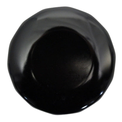 Twin Air Oil Filter Kawasaki KVF / KFX / EN / EX / ZXR / VN / ER / ZX 500/2000