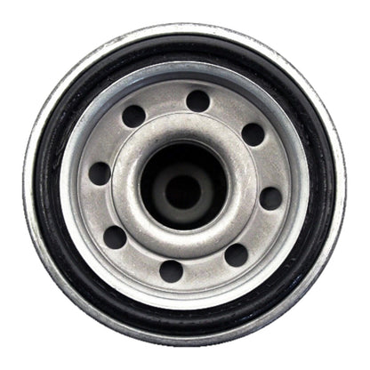 Twin Air Oil Filter Kawasaki KX / KVF / KLF / KLE / ZXR / KAF / EX / ER / ZX