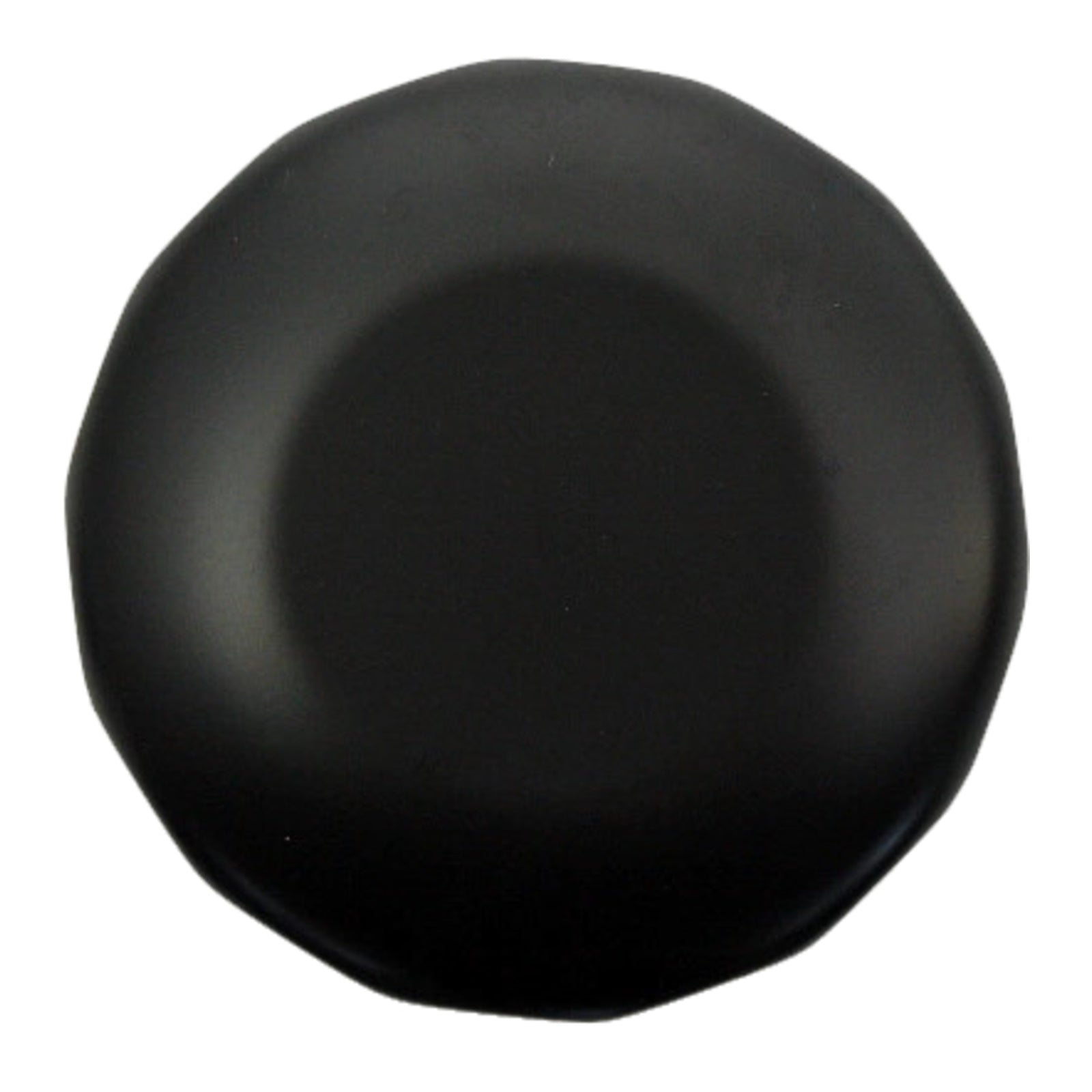 Twin Air Oil Filter Kawasaki KX / KVF / KLF / KLE / ZXR / KAF / EX / ER / ZX