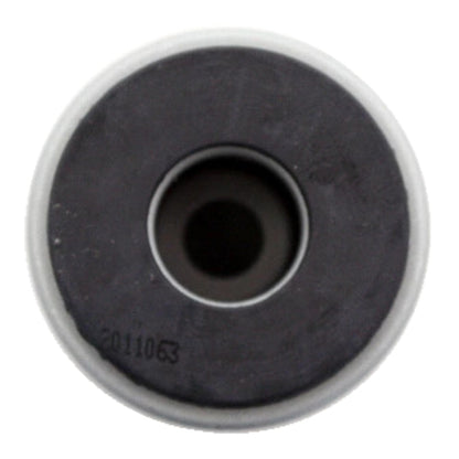 Twin Air Oil Filter Yamaha YZF250/450 '09-'24 / YFZ450R/X '09-'17