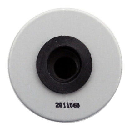 Twin Air Oil Filter Kawasaki KXF250 '04-'24 / KXF450 '16-'23