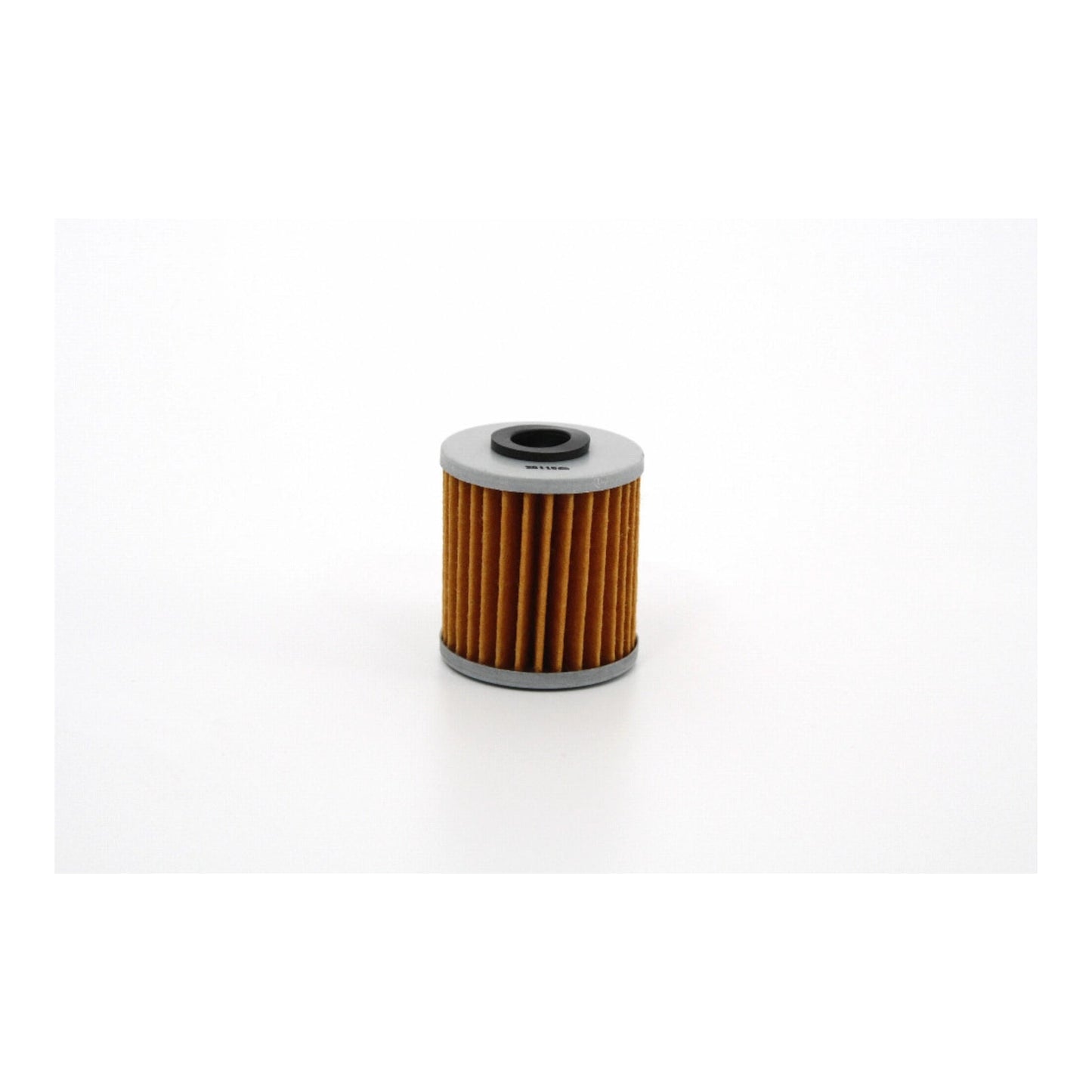 Twin Air Oil Filter Kawasaki KXF250 '04-'24 / KXF450 '16-'23