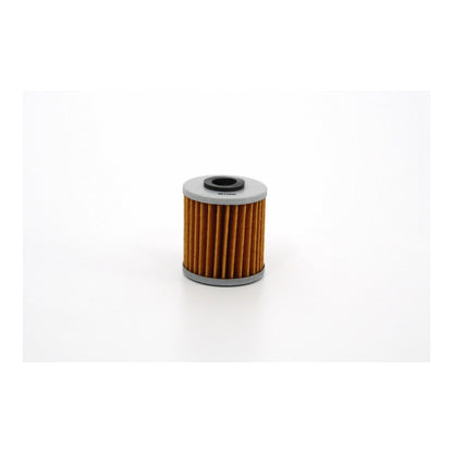 Twin Air Oil Filter Kawasaki KXF250 '04-'24 / KXF450 '16-'23