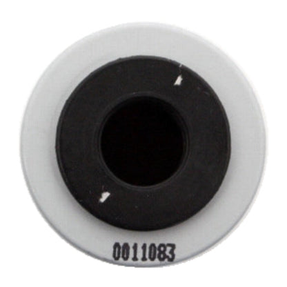 Twin Air Oil Filter KTM 450SXF '07-'12 250 / 350SXF '13-'24