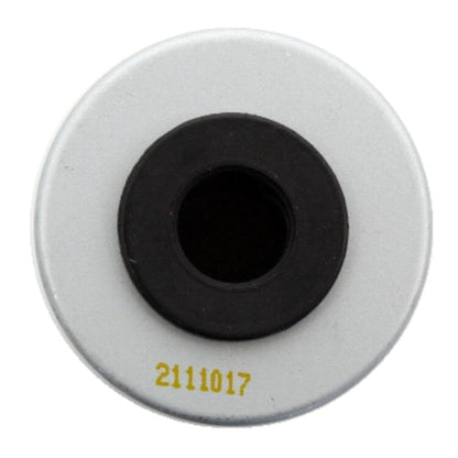 Twin Air Oil Filter KTM 250SXF/EXC/SX '06-'12 450SXF/XC