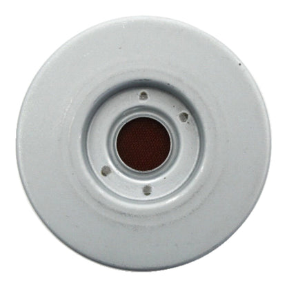 Twin Air Oil Filter Can-Am 330/1000 / Bombardier DS 330/800