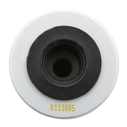 Twin Air Oil Filter Husqvarna TC/TE/TXC 250 / 310 / 350 / 630 Assorted Years