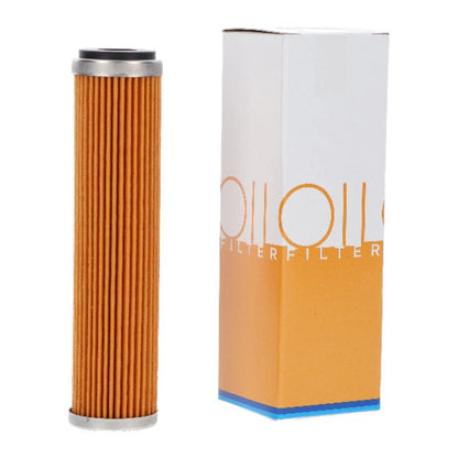 Twin Air Oil Filter Beta RR Enduro 4-Stroke 350/400/450/498/520