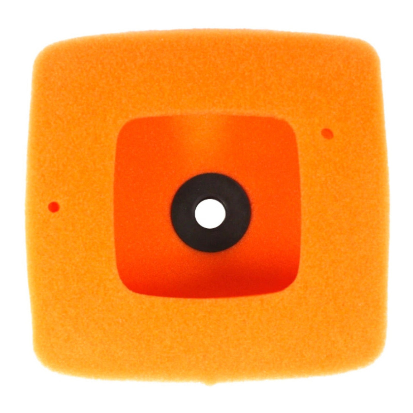 Twin Air Air Filter Honda CRF125F '14-'18