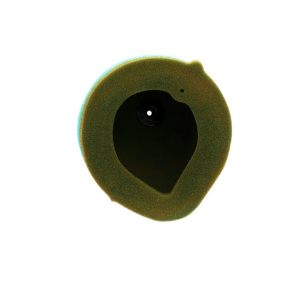 Twin Air Pre-Oiled Air Filter Honda CR125-500 Assorted Years