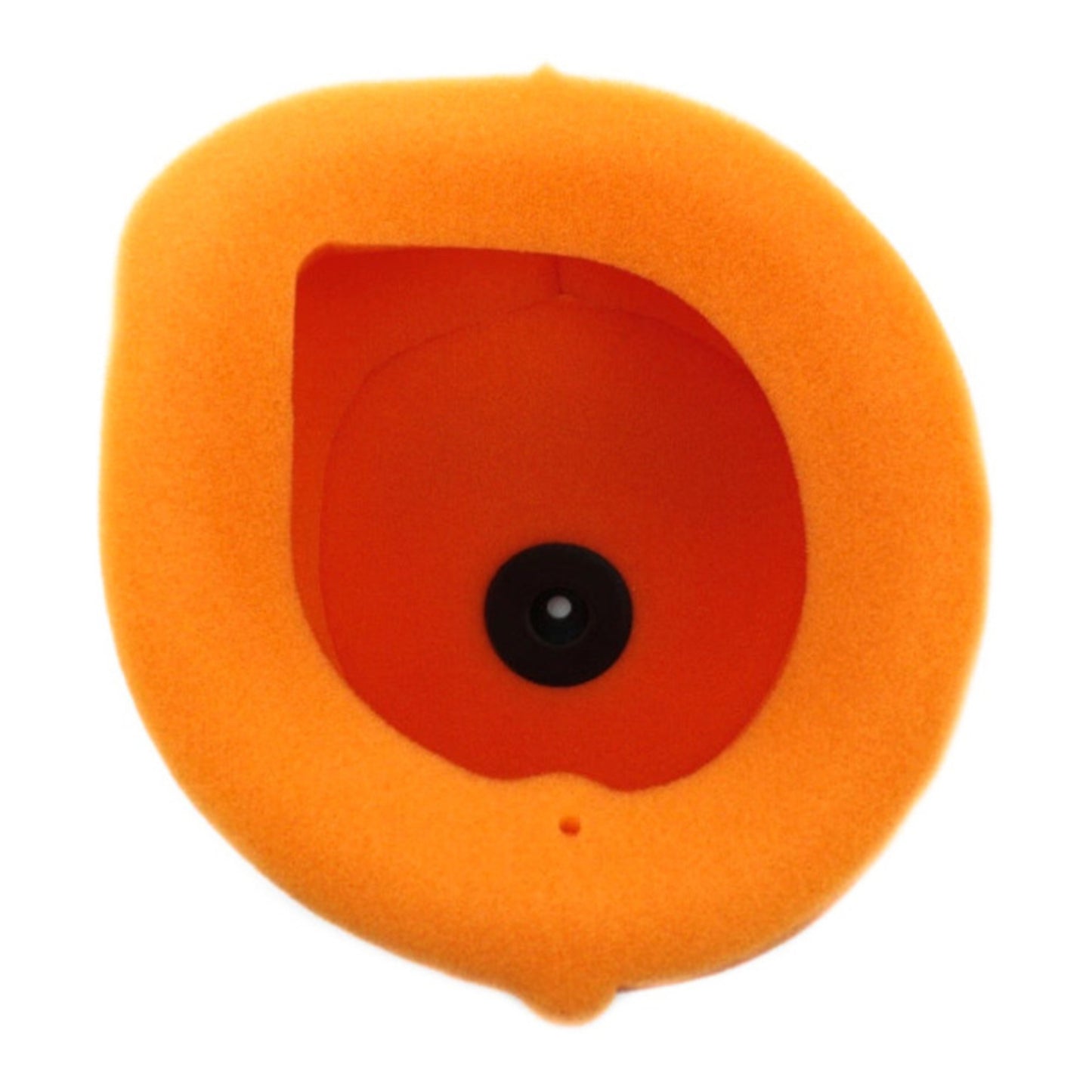 Twin Air Air Filter Honda CR125-500 '89-'99 / CR250 '88