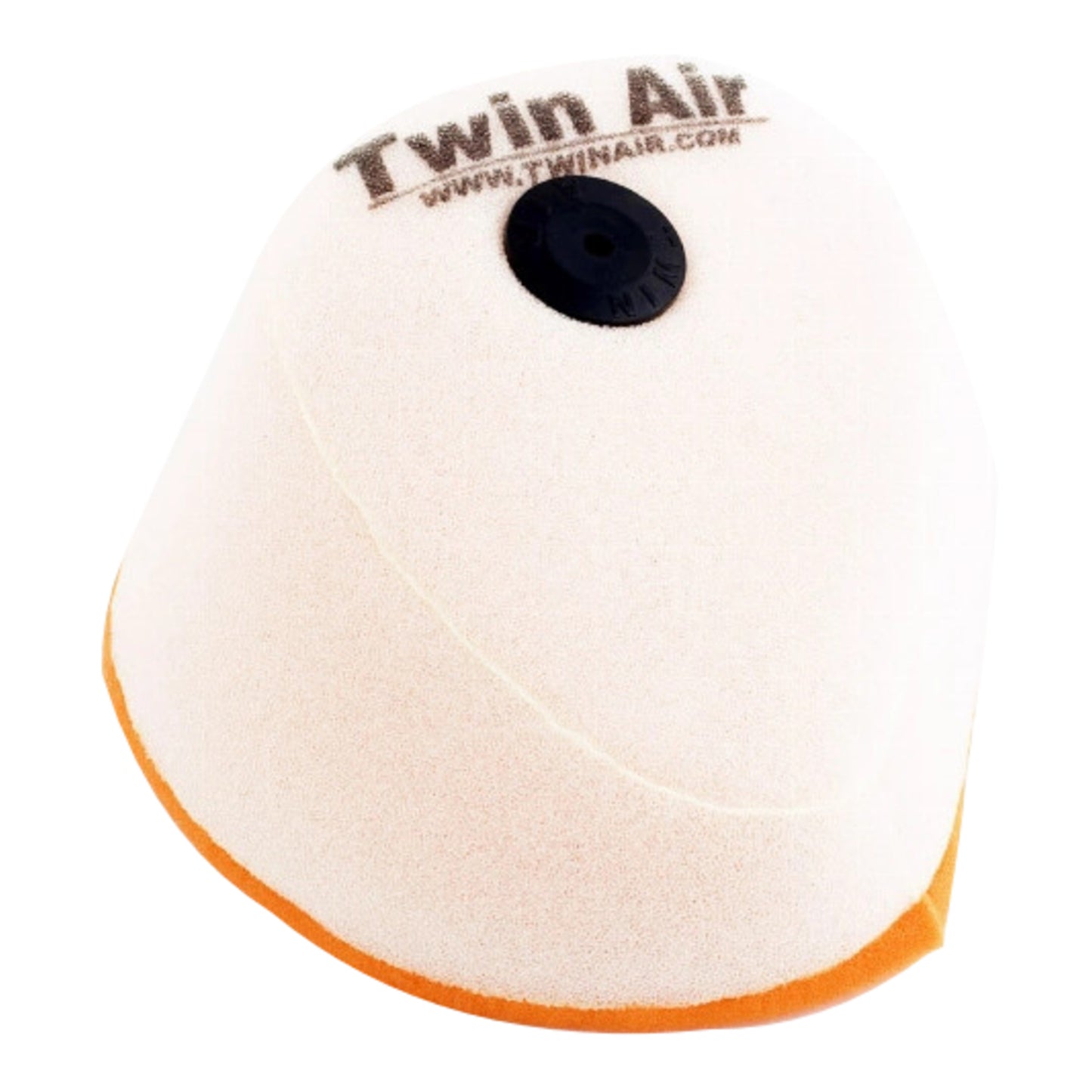 Twin Air Air Filter Honda CRF250R '04-'09 / CRF450R '03-'08