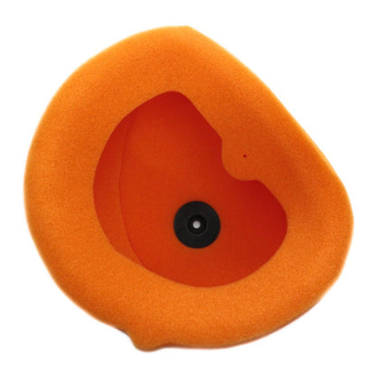 Twin Air Air Filter Honda CRF250R '04-'09 / CRF450R '03-'08