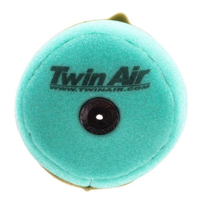 Twin Air Pre-Oiled Air Filter Honda CRF150R '07-'24 (L.C)
