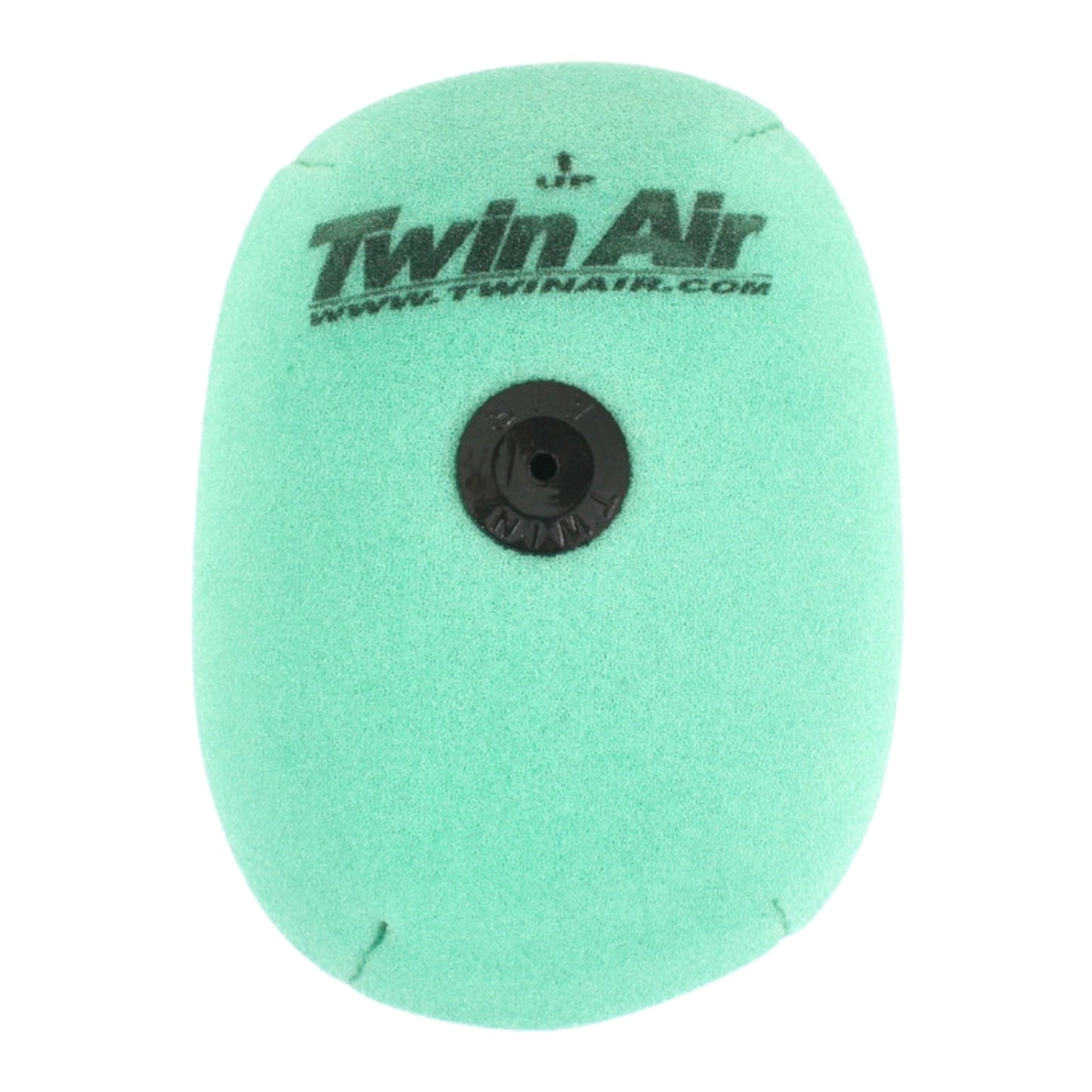 Twin Air Pre-Oiled Air Filter Honda CRF250/450R Assorted Models / Years