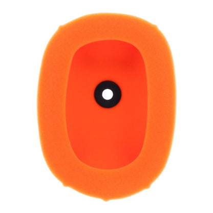 Twin Air Air Filter Honda CRF250R '18-'19/RX '19 / CRF450R/RX '17-'20