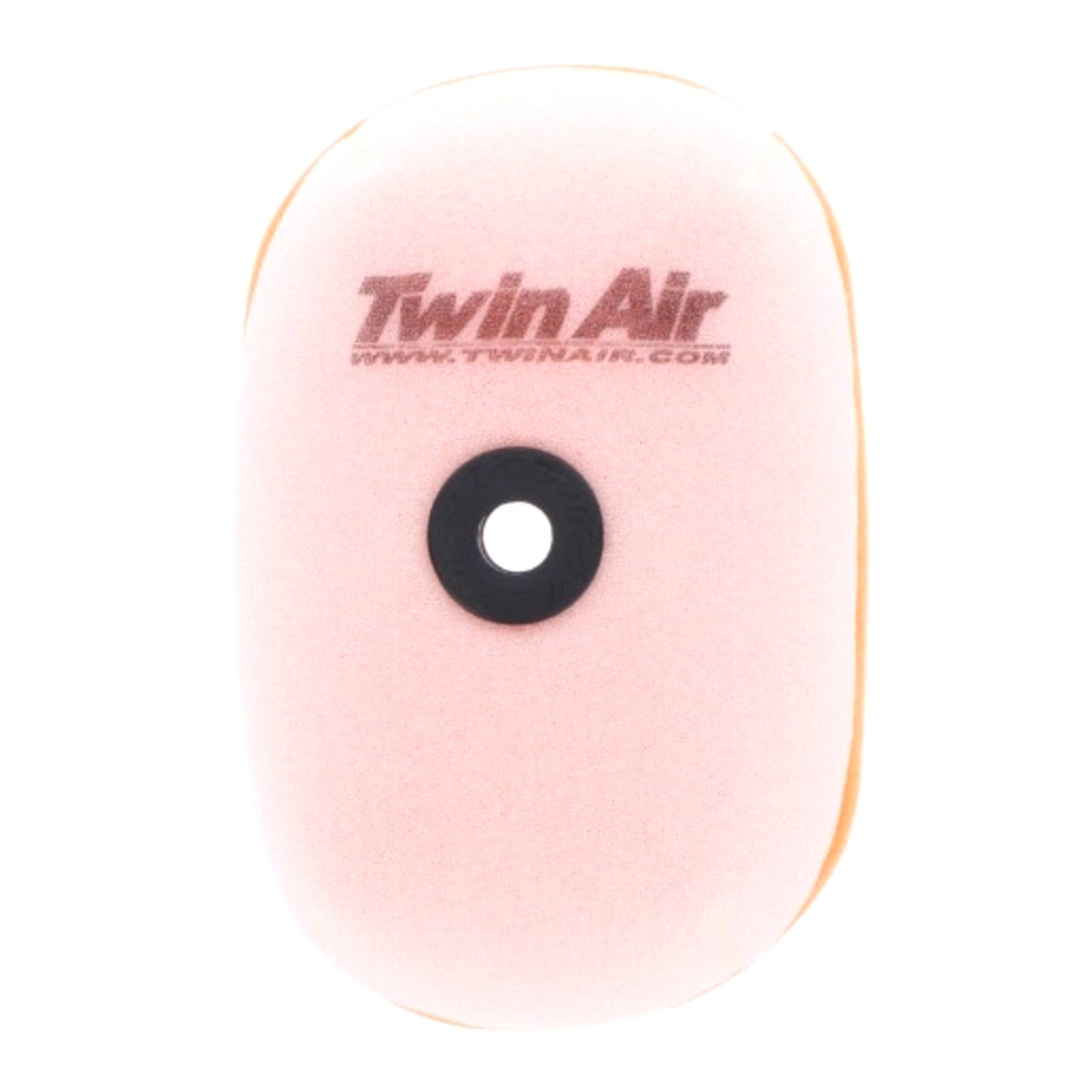 Twin Air Air Filter Honda CRF450X '19-'24 / CRF450L '19-'24