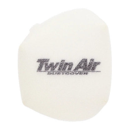 Twin Air Air Filter Dust Cover Honda CRF250/450R Assorted Years