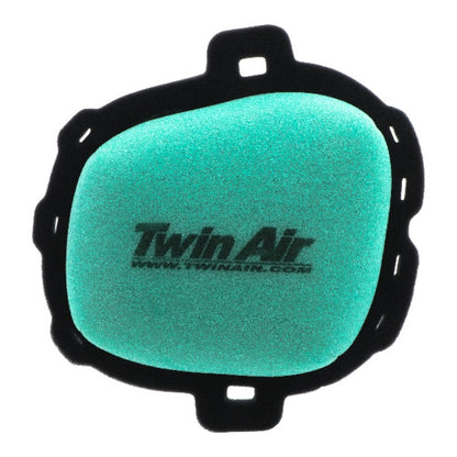 Twin Air Pre-Oiled Air Filter Honda CRF250/450R Assorted Models & Years