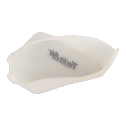 Twin Air Air Filter Dust Cover - Honda CRF250/450R '25