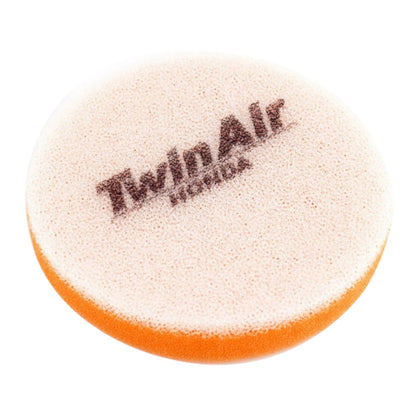 Twin Air Air Filter Honda XR/CRF50 '00-'12 XR/CRF70 '97-'12