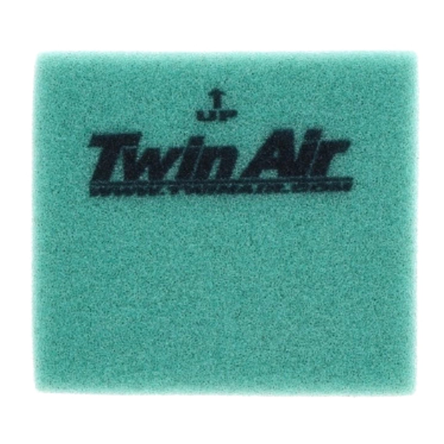 Twin Air Pre-Oiled Air Filter (2 Pieces) FR 150608P