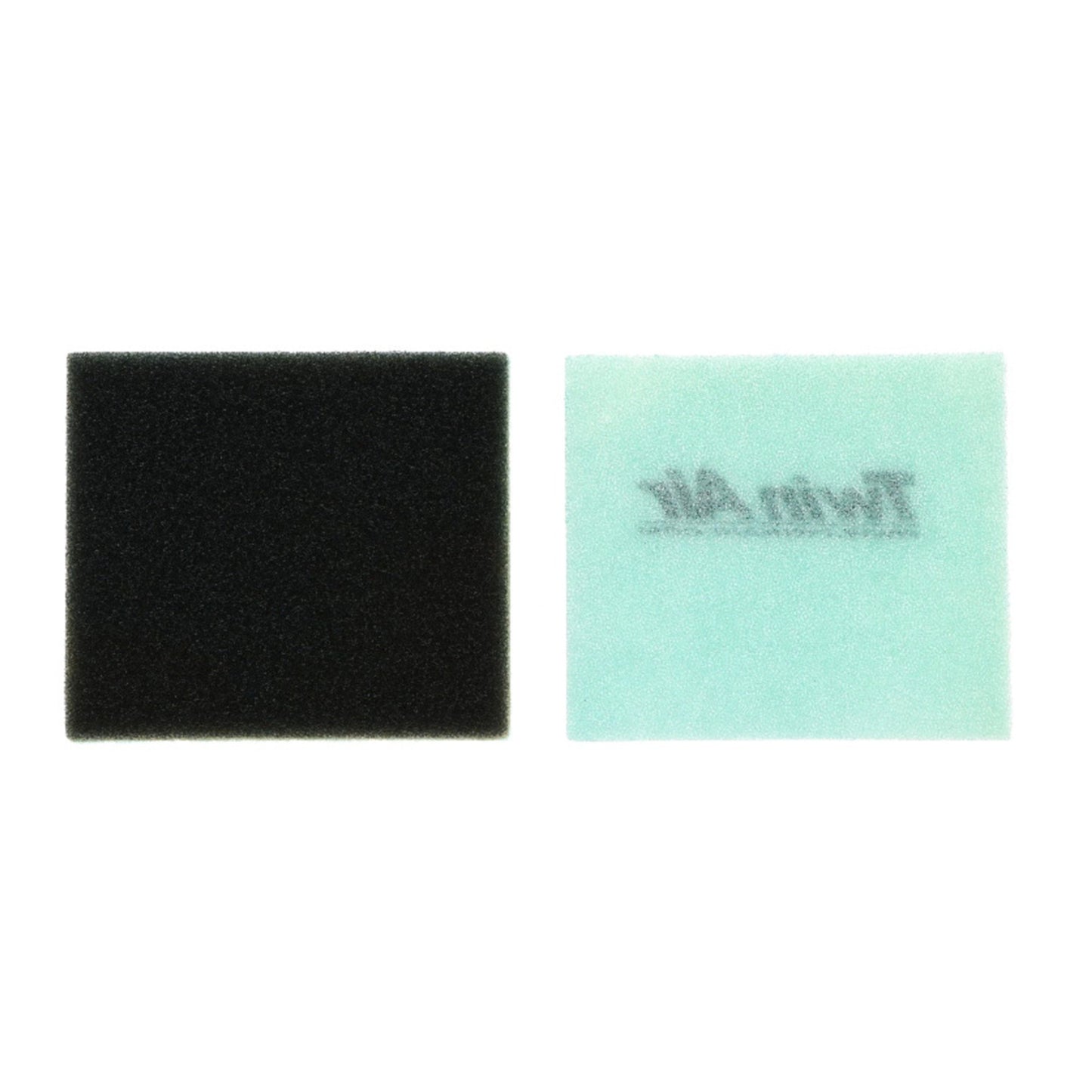 Twin Air Pre-Oiled Air Filter FR 150609P Honda CRF300L '21-'23