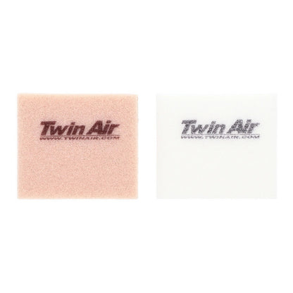 Twin Air Air Filter (FR) for 150609P Honda CRF300L '21-'23