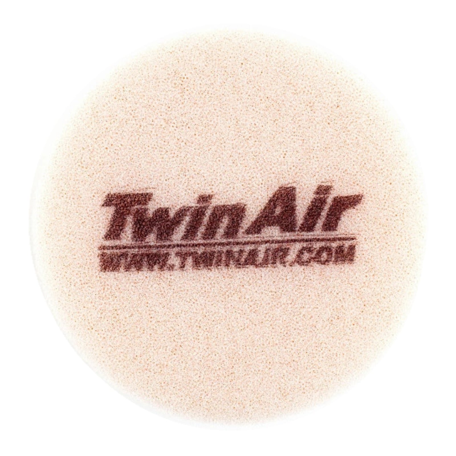 Twin Air Air Filter Honda TRX300 '88-'91 + '95-'00 400 (with Rubber - Diameter 7