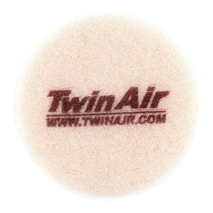 Twin Air Air Filter Honda TRX300 '88-'91 + '95-'00 400 (with Rubber - Diameter 7