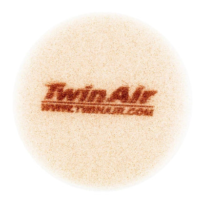 Twin Air Air Filter Honda TRX350 '86-'90 (with Rubber - Diameter 63mm)