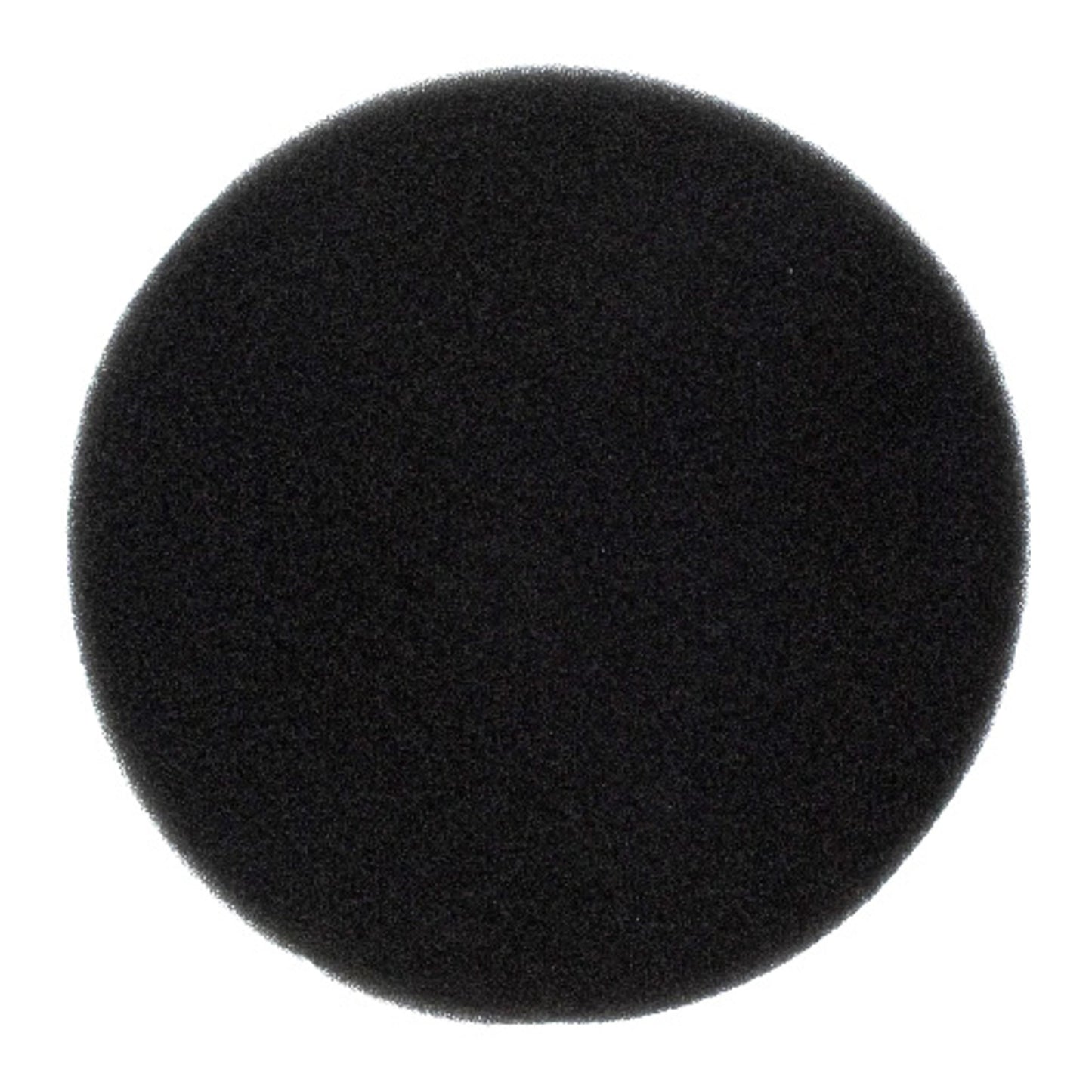 Twin Air Air Filter Honda 420 Rancher '07-'12 (with Rubber - Diameter 73mm)