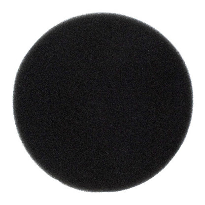 Twin Air Air Filter Honda 420 Rancher '07-'12 (with Rubber - Diameter 73mm)