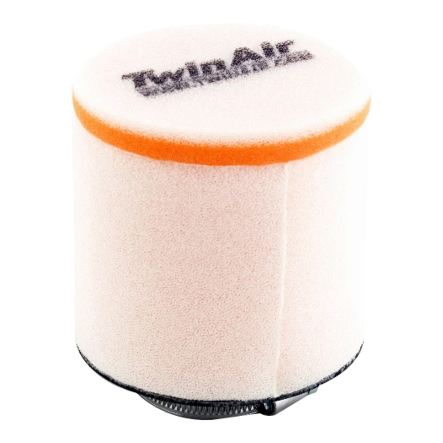 Twin Air Air Filter Honda 250 Recon '97-'20 (with Rubber - Diameter 50mm)