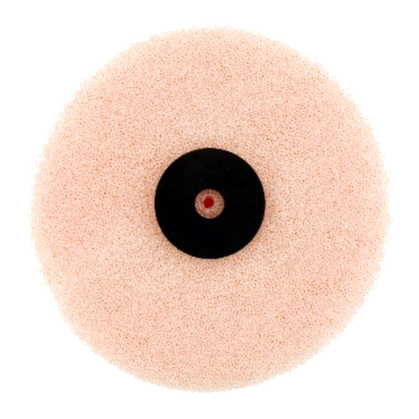 Twin Air Air Filter Honda TRX250 '01-'20 (with Rubber - Diameter 57mm)