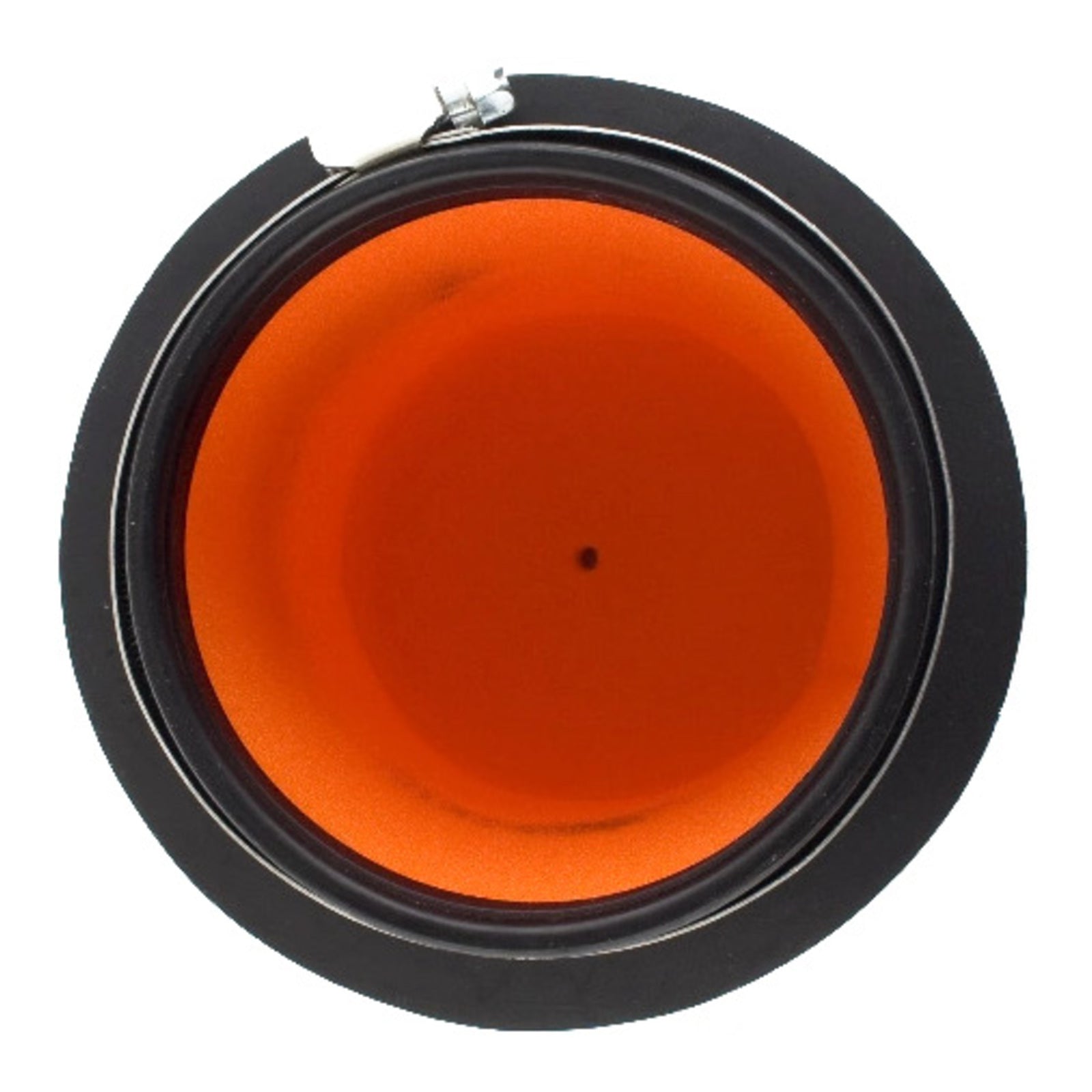 Twin Air Air Filter Honda EX/TRX400 '99-'14 (with Rubber - Diameter 90mm)