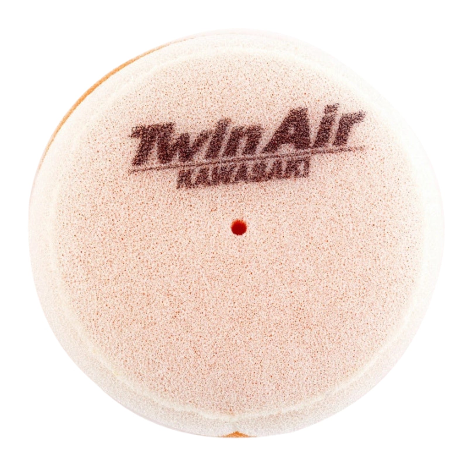 Twin Air Air Filter Kawasaki KX60 '86-'03